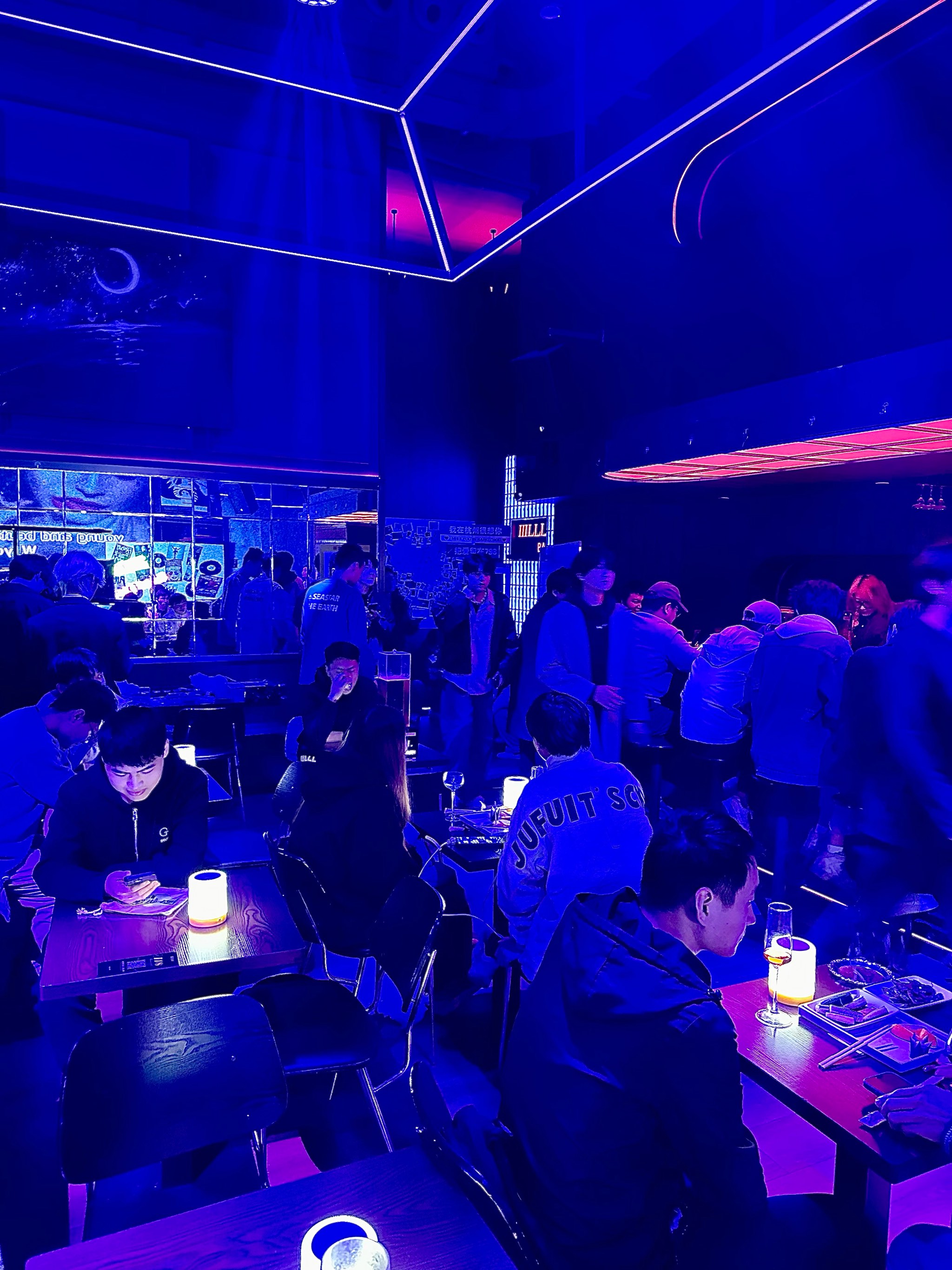 北京商务ktv最佳攻略指南-东城区ktv预定