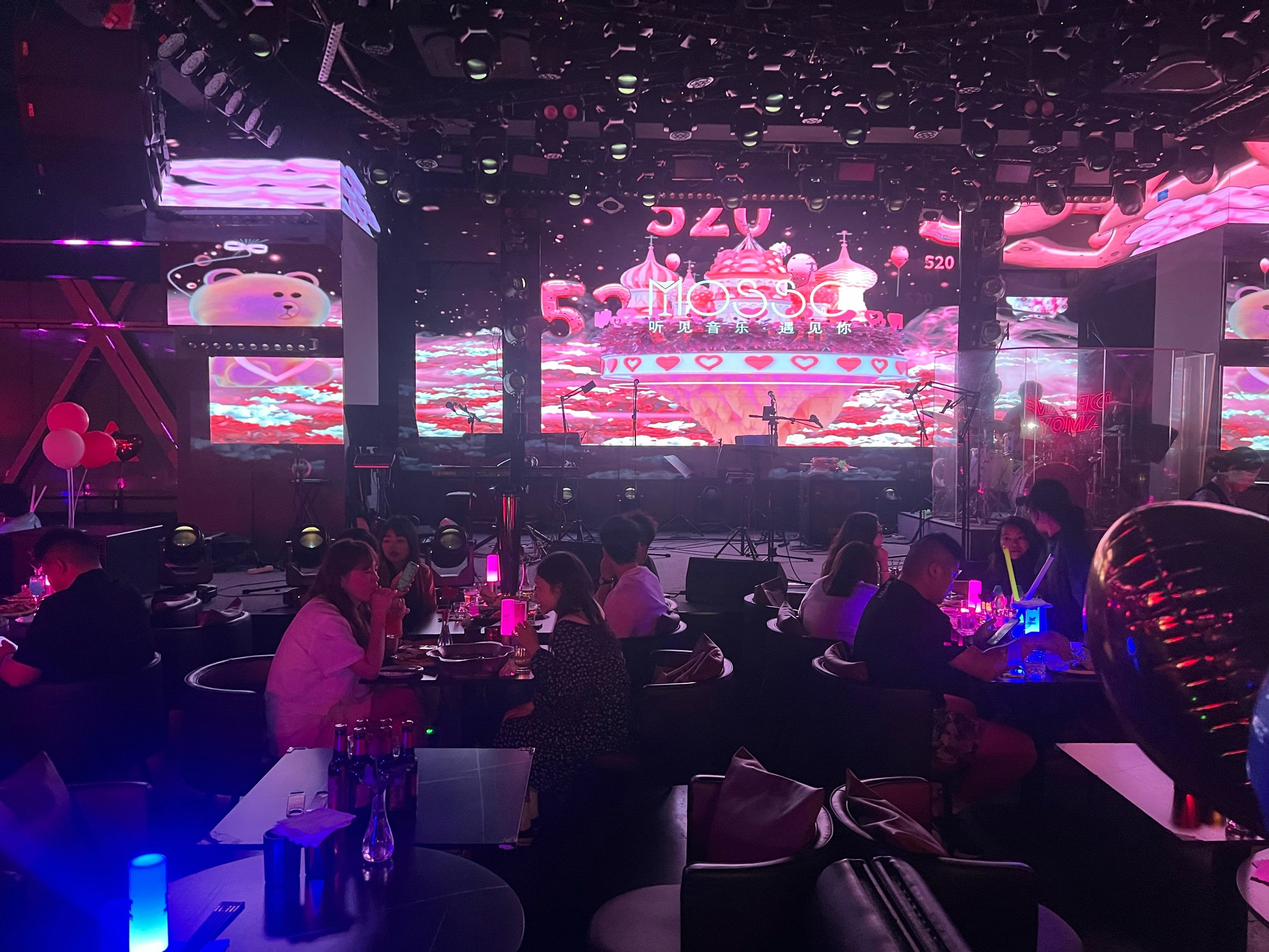 北京商务ktv推荐低端场商务ktv精选-东城区ktv预定